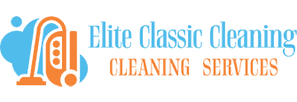 Elite Classic Cleaning