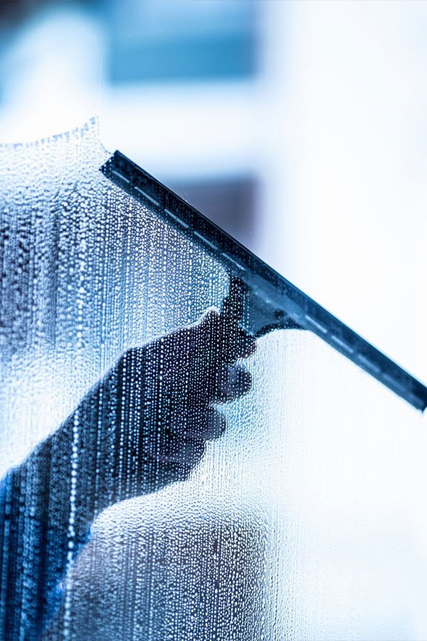 Window Cleaning Services in Bellingham, MA