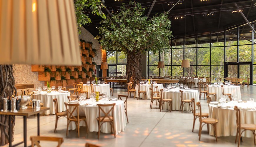 Restaurant Cleaning Services