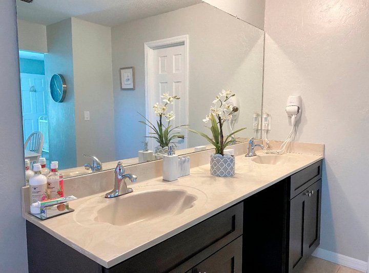 Office Cleaning Services in Bellingham, MA