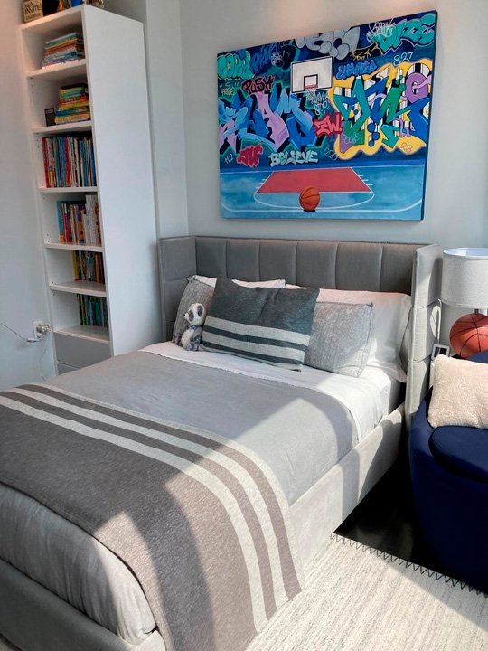 Enjoy Apartment Living Without the Stress of Cleaning