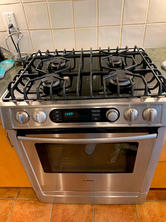 Deep Cleaning Services in Bellingham, MA