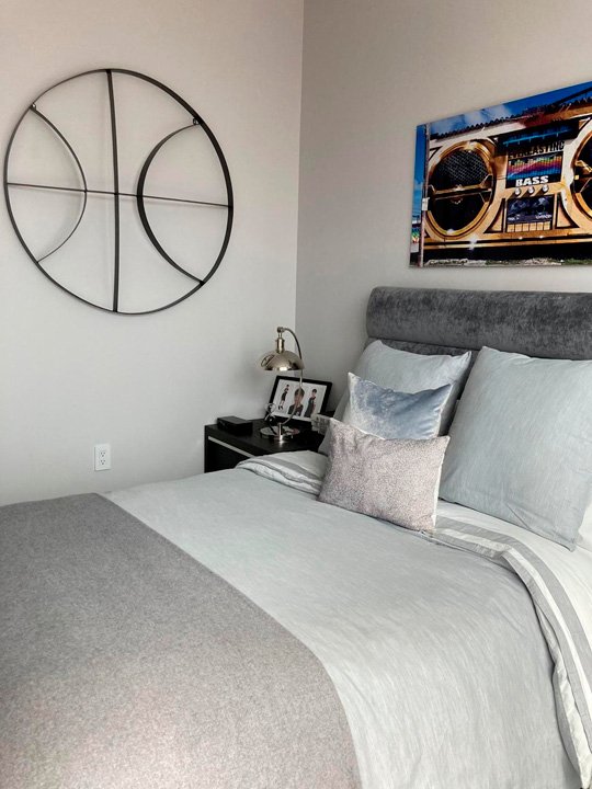 House Cleaning Services in Bellingham, MA – Elite Classic Cleaning Services