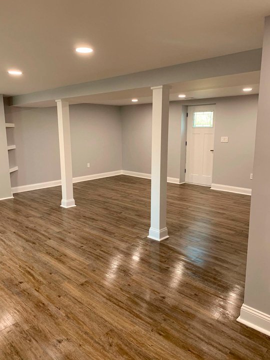 House Cleaning Services in Bellingham, MA – Elite Classic Cleaning Services