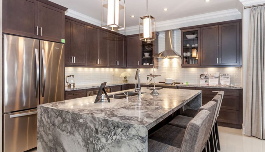 House Cleaning Services in Bellingham, MA – Elite Classic Cleaning Services